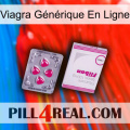 Viagra Générique En Ligne 32